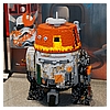 2015-International-Toy-Fair-Star-Wars-Lego-153.jpg