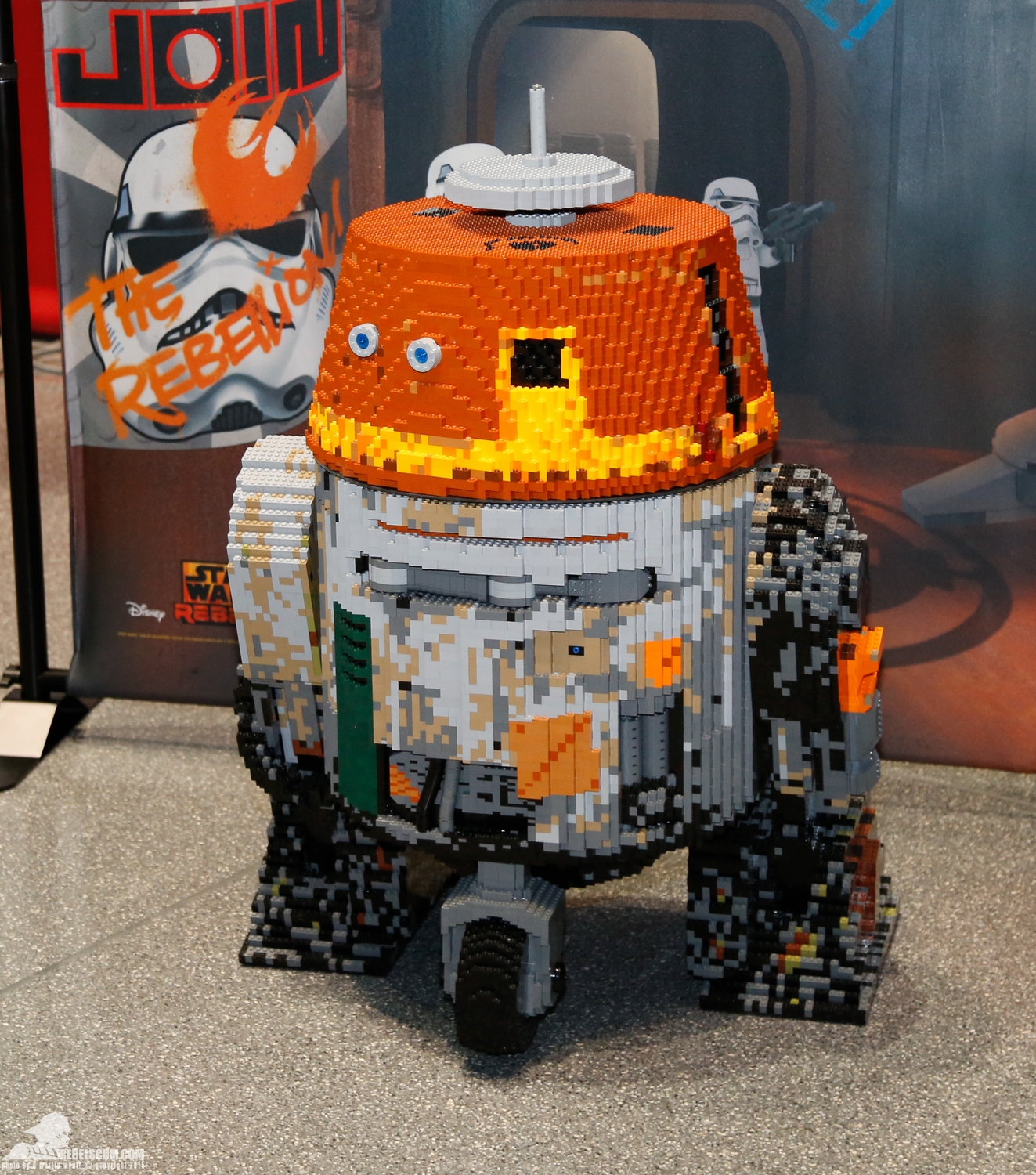 2015-International-Toy-Fair-Star-Wars-Lego-153.jpg