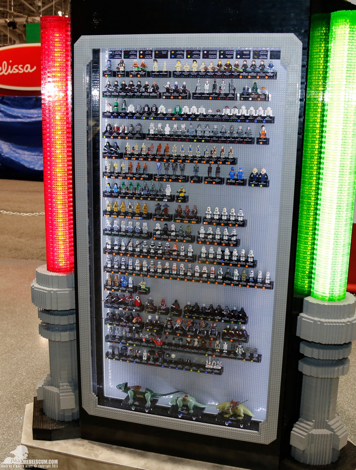 2015-International-Toy-Fair-Star-Wars-Lego-155.jpg