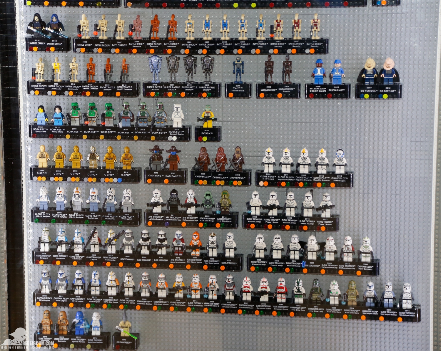 2015-International-Toy-Fair-Star-Wars-Lego-157.jpg