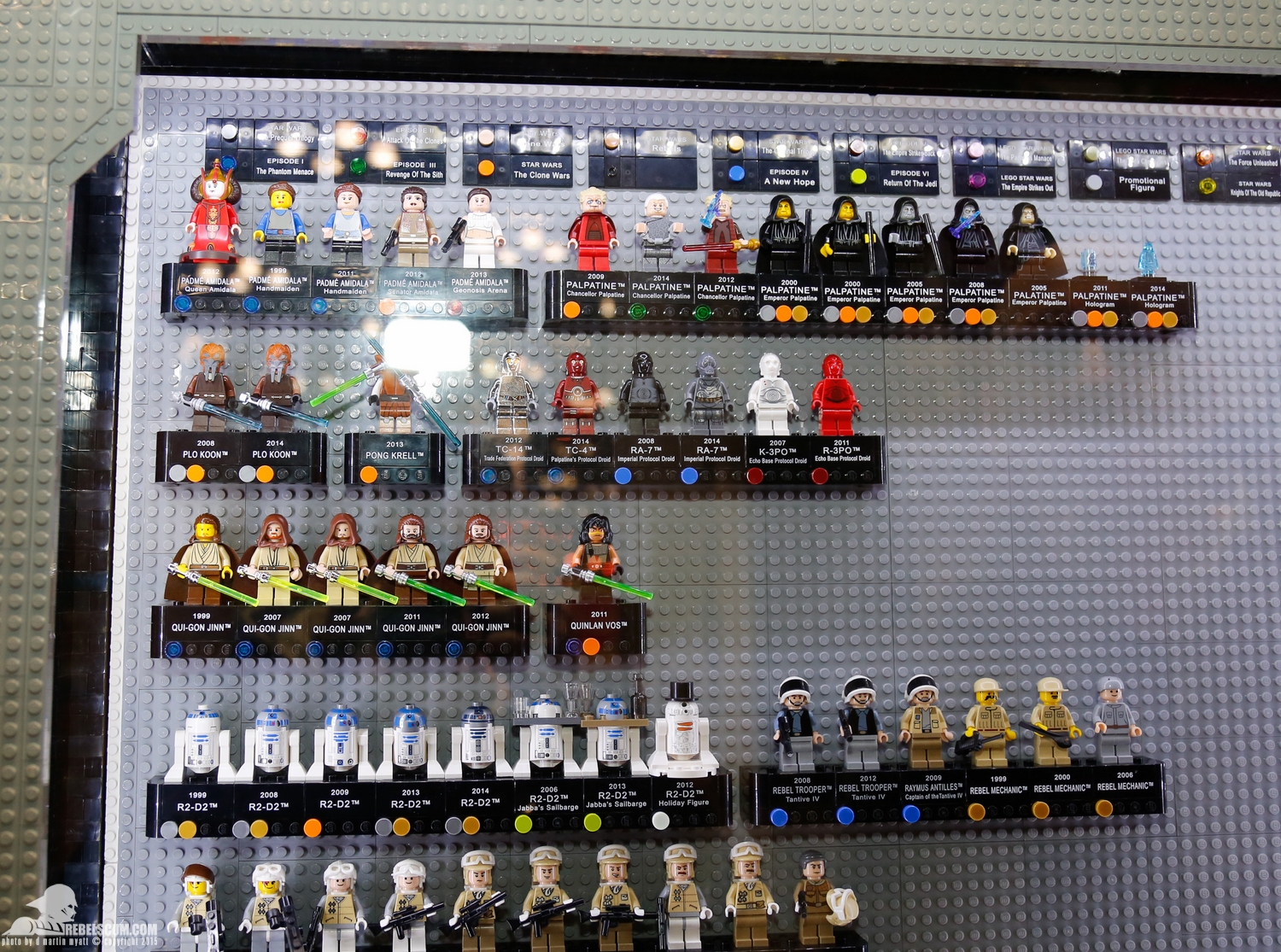 2015-International-Toy-Fair-Star-Wars-Lego-161.jpg