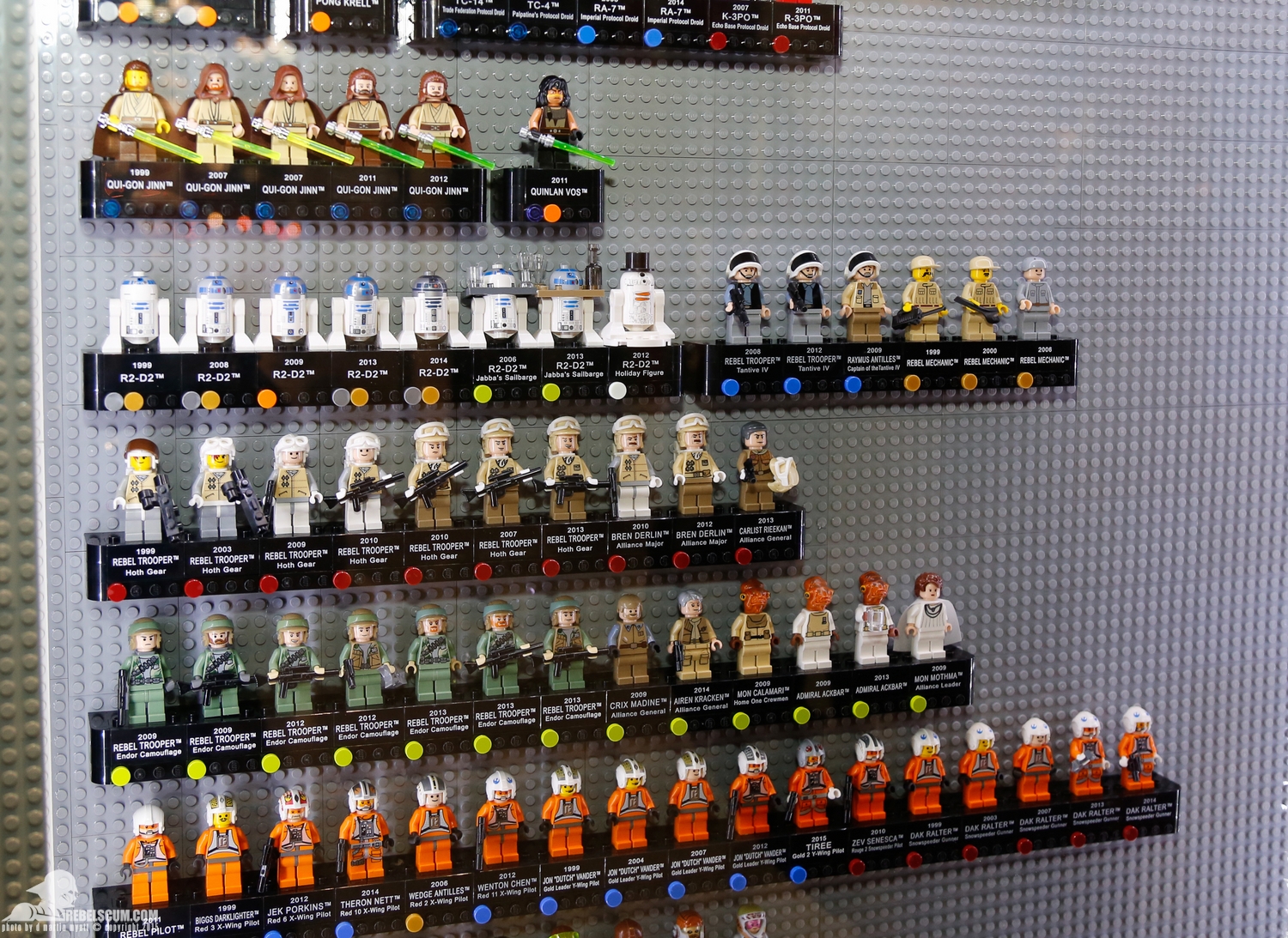 2015-International-Toy-Fair-Star-Wars-Lego-163.jpg