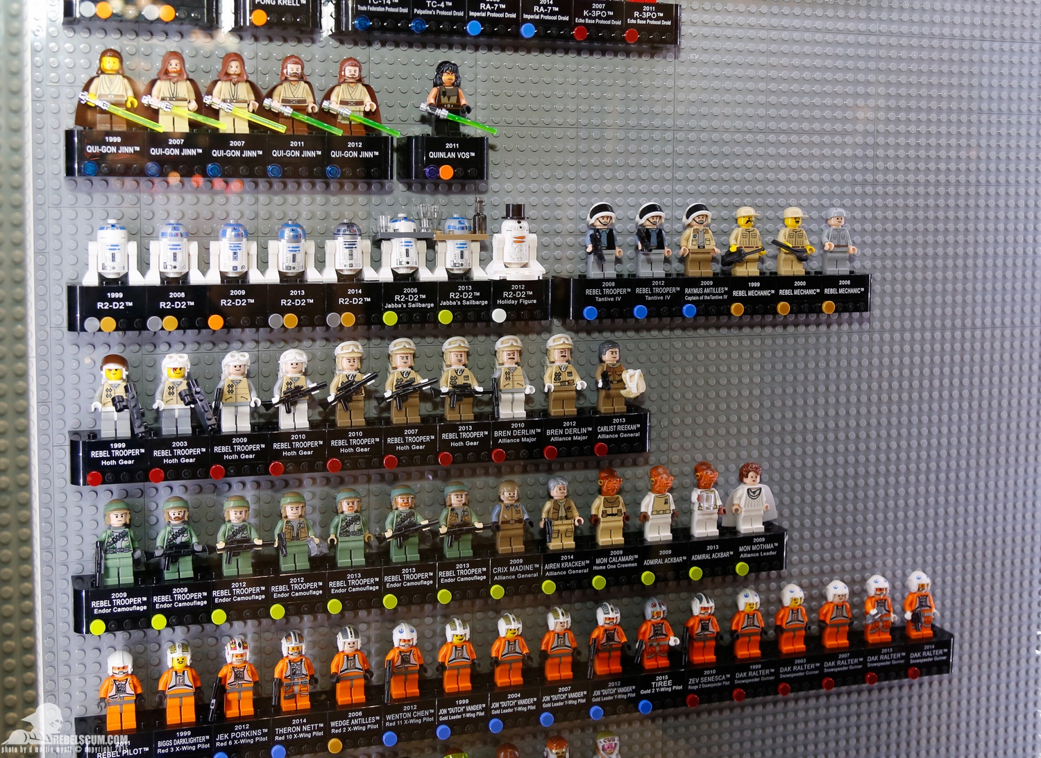 2015-International-Toy-Fair-Star-Wars-Lego-163.jpg