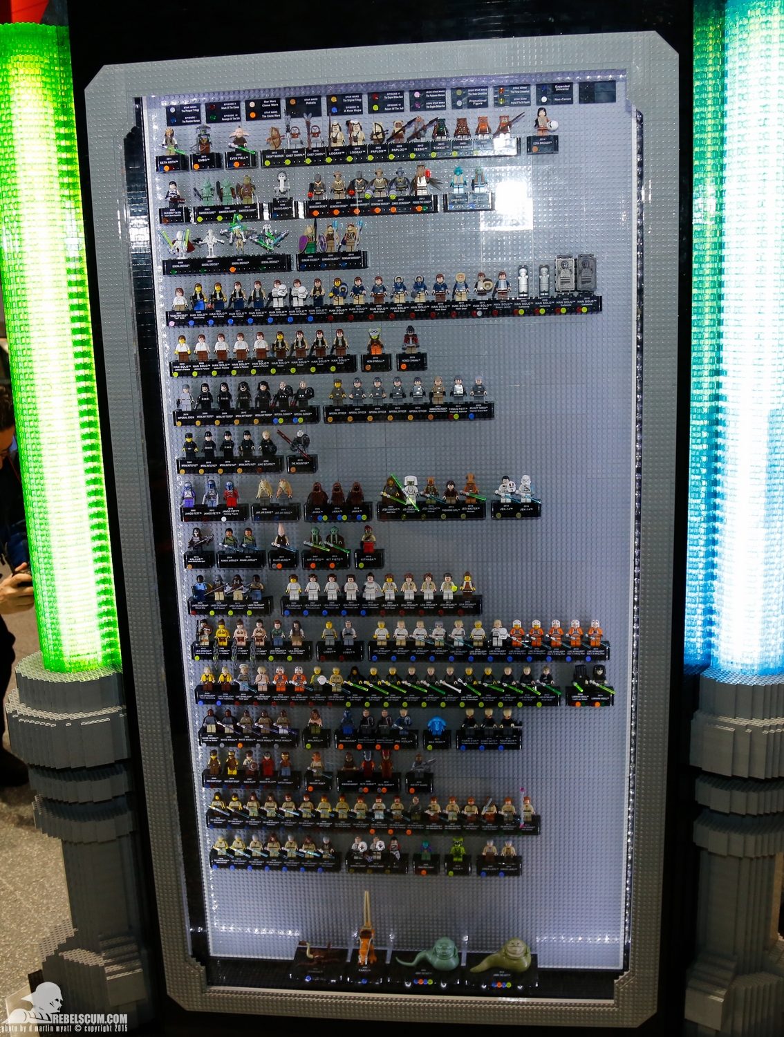 2015-International-Toy-Fair-Star-Wars-Lego-166.jpg