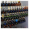 2015-International-Toy-Fair-Star-Wars-Lego-170.jpg