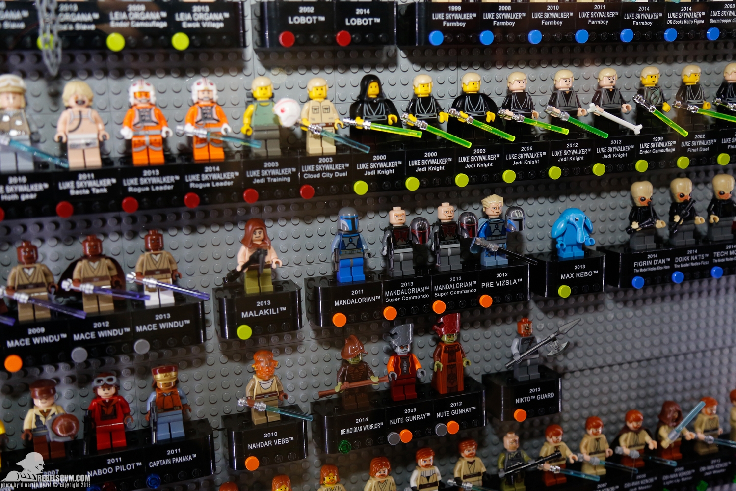 2015-International-Toy-Fair-Star-Wars-Lego-171.jpg