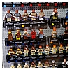 2015-International-Toy-Fair-Star-Wars-Lego-172.jpg