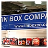 2015-International-Toy-Fair-Star-Wars-Tin-Box-Company-001.jpg