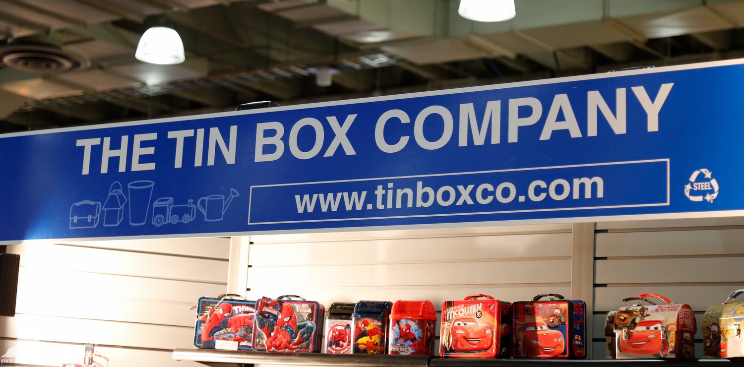 2015-International-Toy-Fair-Star-Wars-Tin-Box-Company-001.jpg
