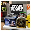 2015-International-Toy-Fair-Star-Wars-Tin-Box-Company-002.jpg