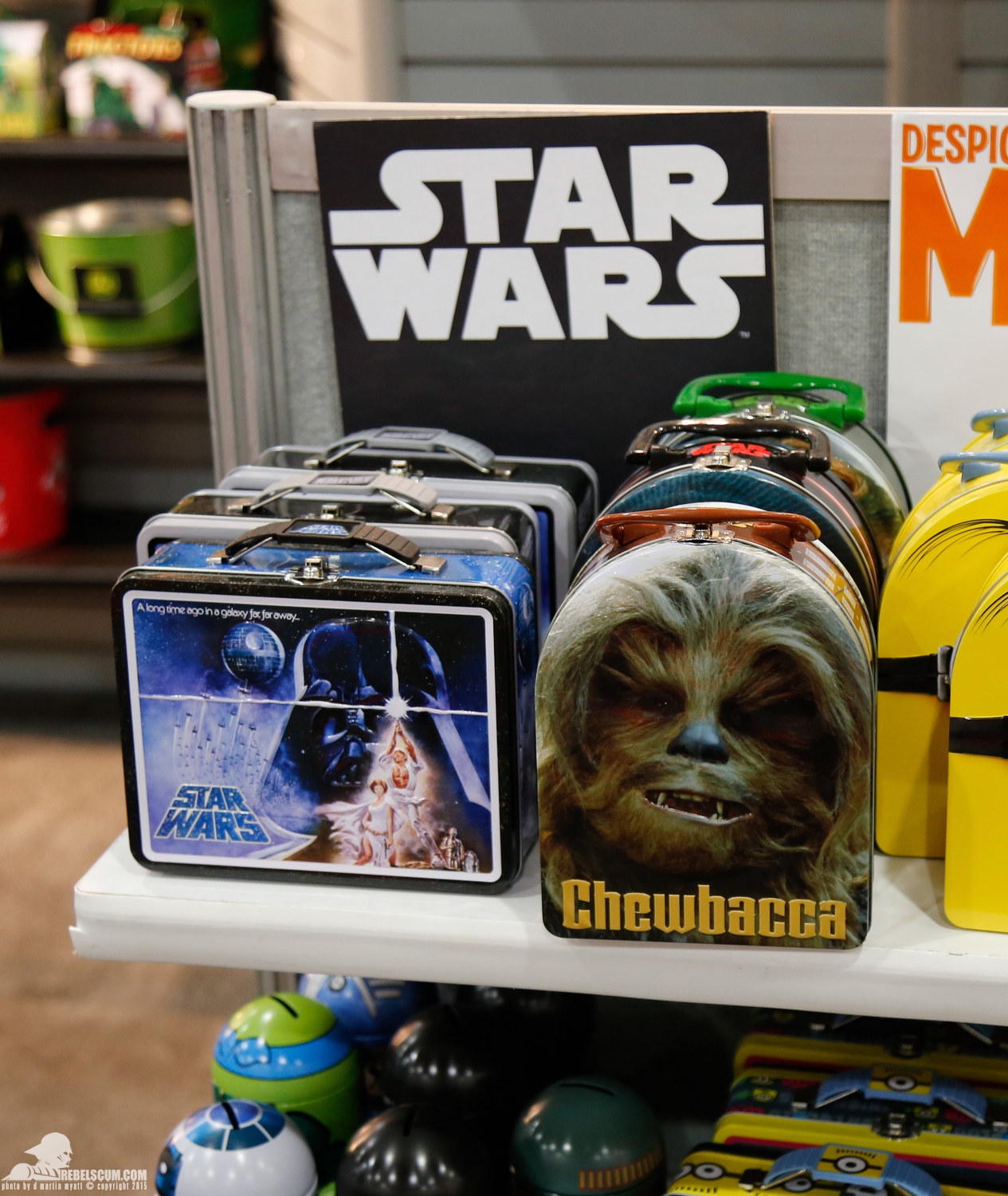 2015-International-Toy-Fair-Star-Wars-Tin-Box-Company-002.jpg