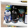 2015-International-Toy-Fair-Star-Wars-Tin-Box-Company-003.jpg