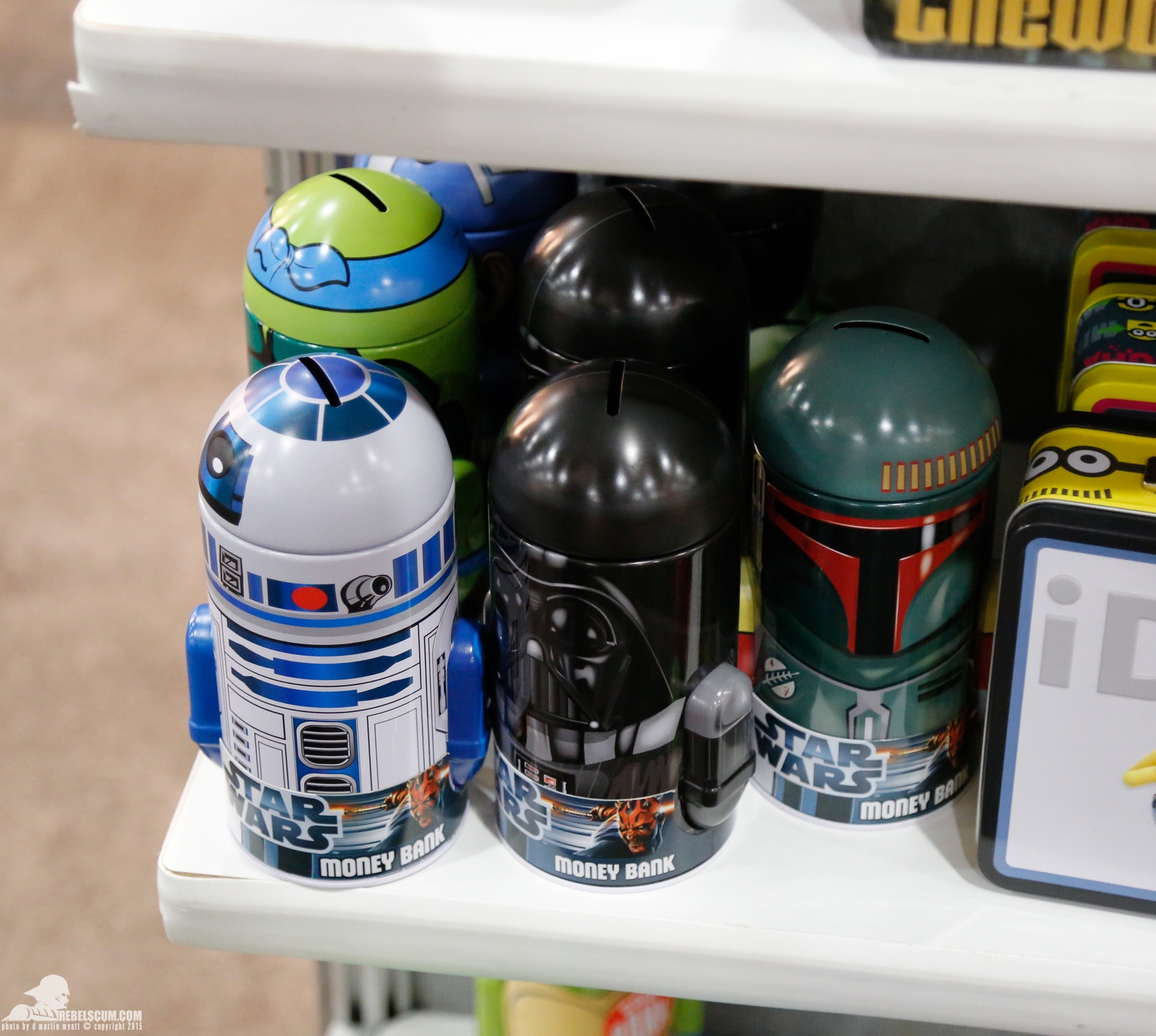 2015-International-Toy-Fair-Star-Wars-Tin-Box-Company-003.jpg