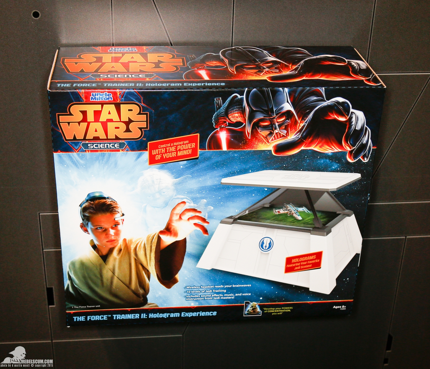 2015-International-Toy-Fair-Star-Wars-Uncle-Milton-001.jpg