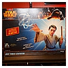 2015-International-Toy-Fair-Star-Wars-Uncle-Milton-013.jpg