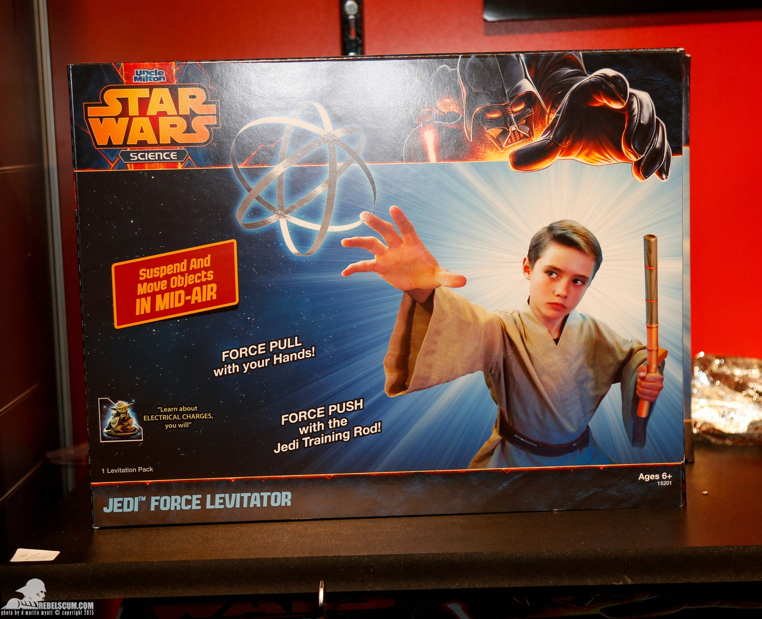 2015-International-Toy-Fair-Star-Wars-Uncle-Milton-013.jpg