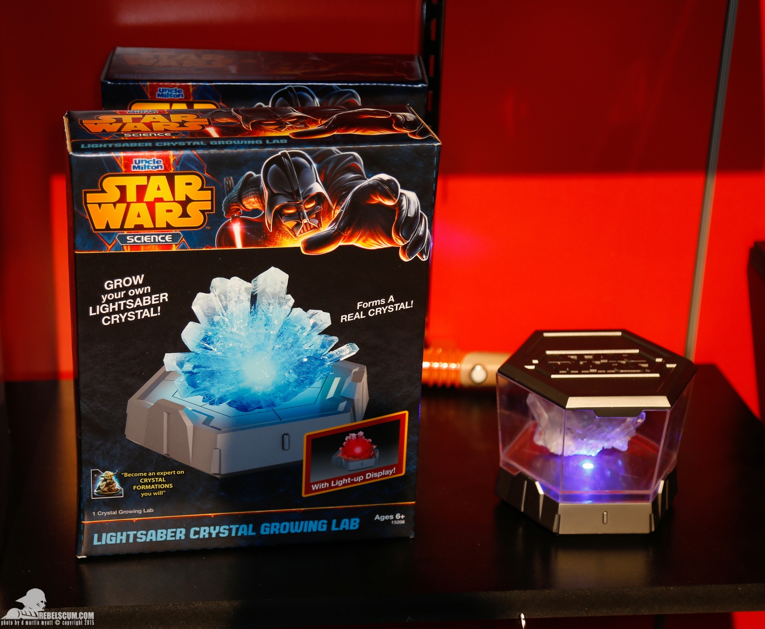 2015-International-Toy-Fair-Star-Wars-Uncle-Milton-015.jpg