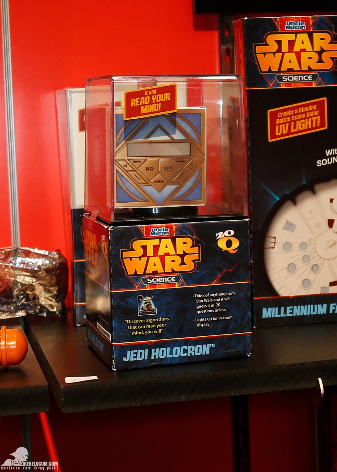 2015-International-Toy-Fair-Star-Wars-Uncle-Milton-019.jpg
