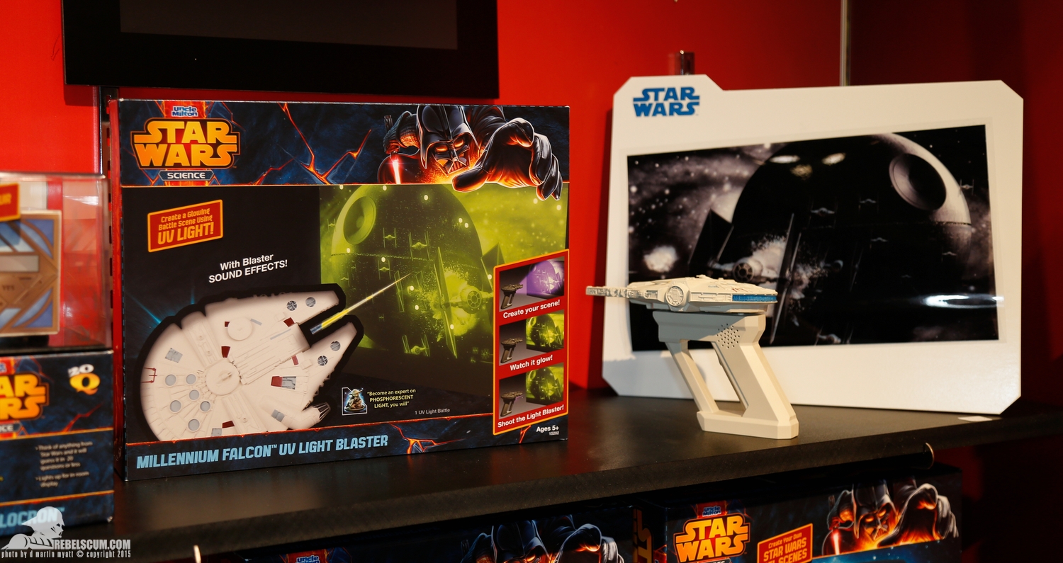 2015-International-Toy-Fair-Star-Wars-Uncle-Milton-021.jpg