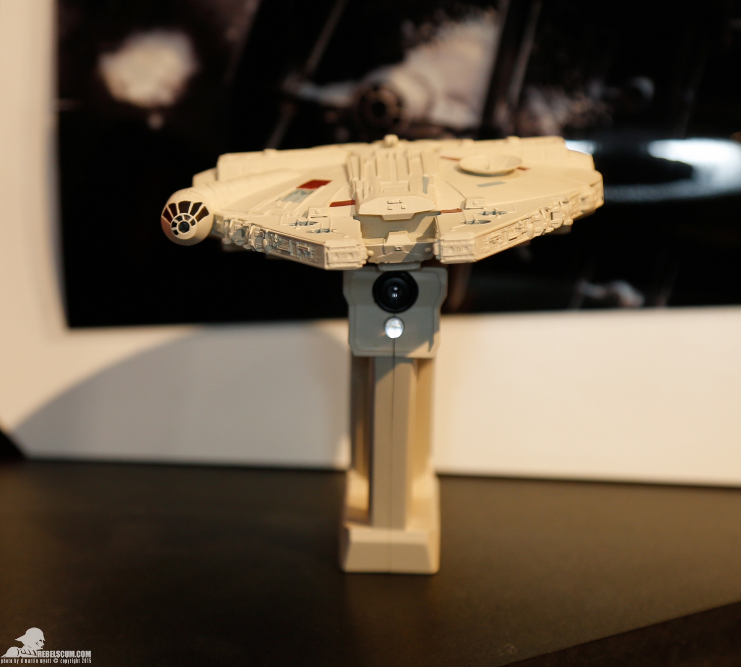 2015-International-Toy-Fair-Star-Wars-Uncle-Milton-023.jpg