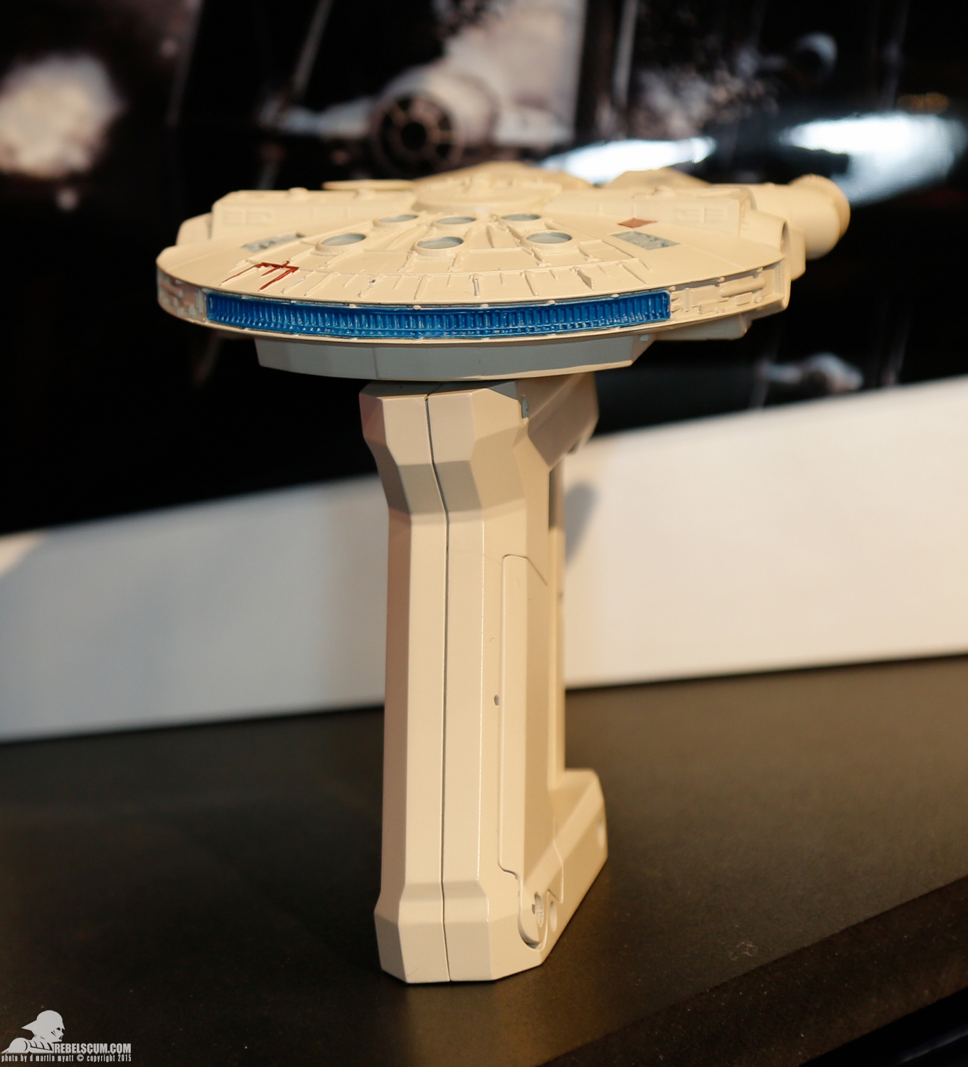 2015-International-Toy-Fair-Star-Wars-Uncle-Milton-025.jpg