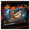 2015-International-Toy-Fair-Star-Wars-Uncle-Milton-027.jpg