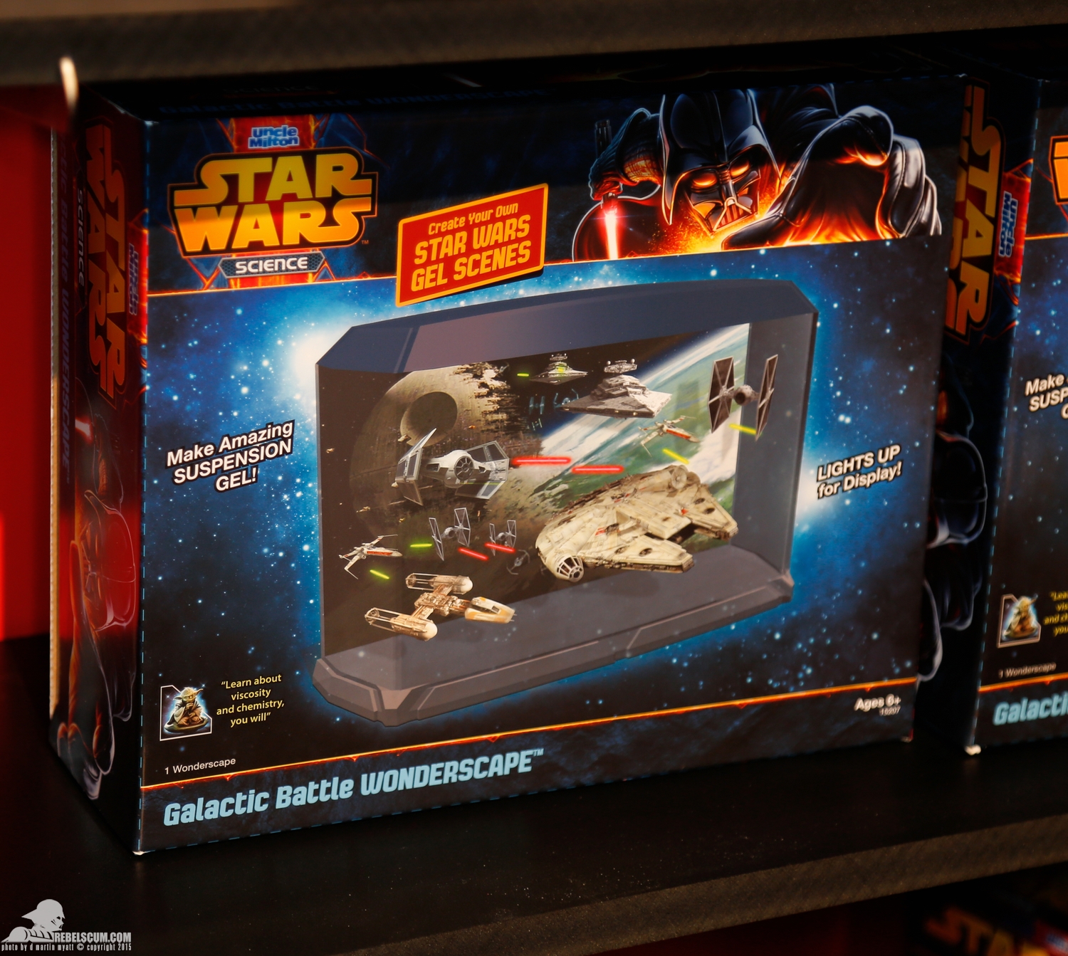 2015-International-Toy-Fair-Star-Wars-Uncle-Milton-027.jpg