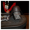 2015-International-Toy-Fair-Star-Wars-Wiz-Head-002.jpg