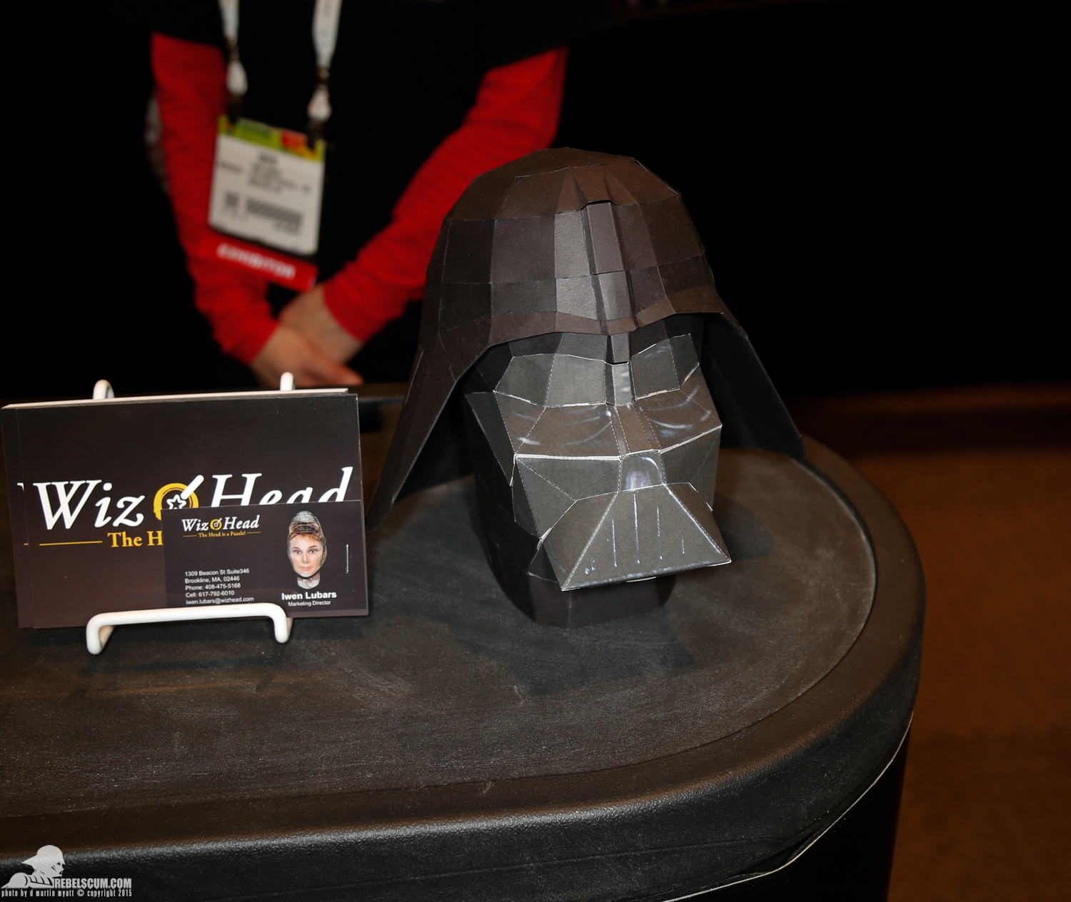 2015-International-Toy-Fair-Star-Wars-Wiz-Head-002.jpg