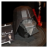 2015-International-Toy-Fair-Star-Wars-Wiz-Head-003.jpg