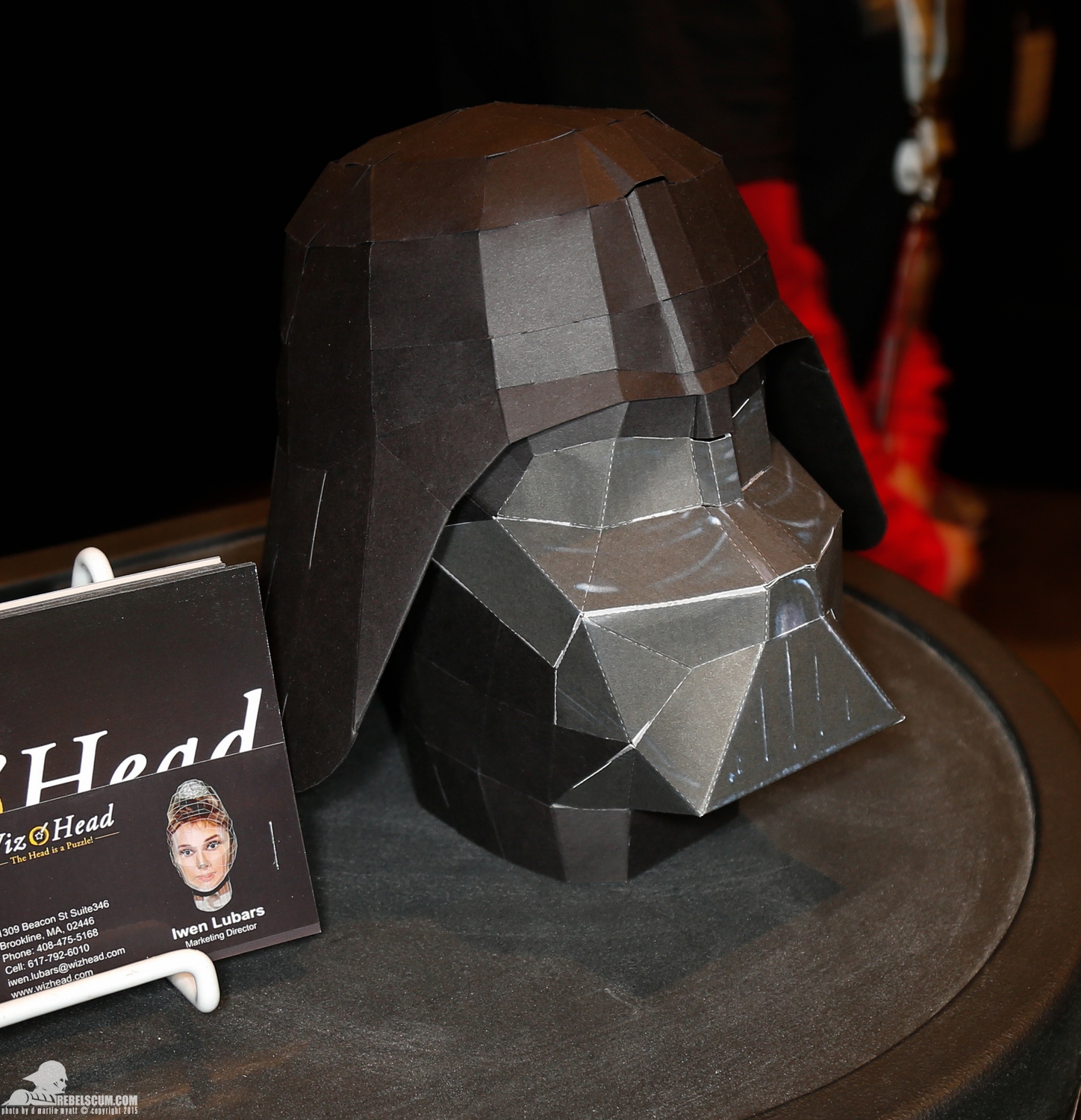 2015-International-Toy-Fair-Star-Wars-Wiz-Head-003.jpg