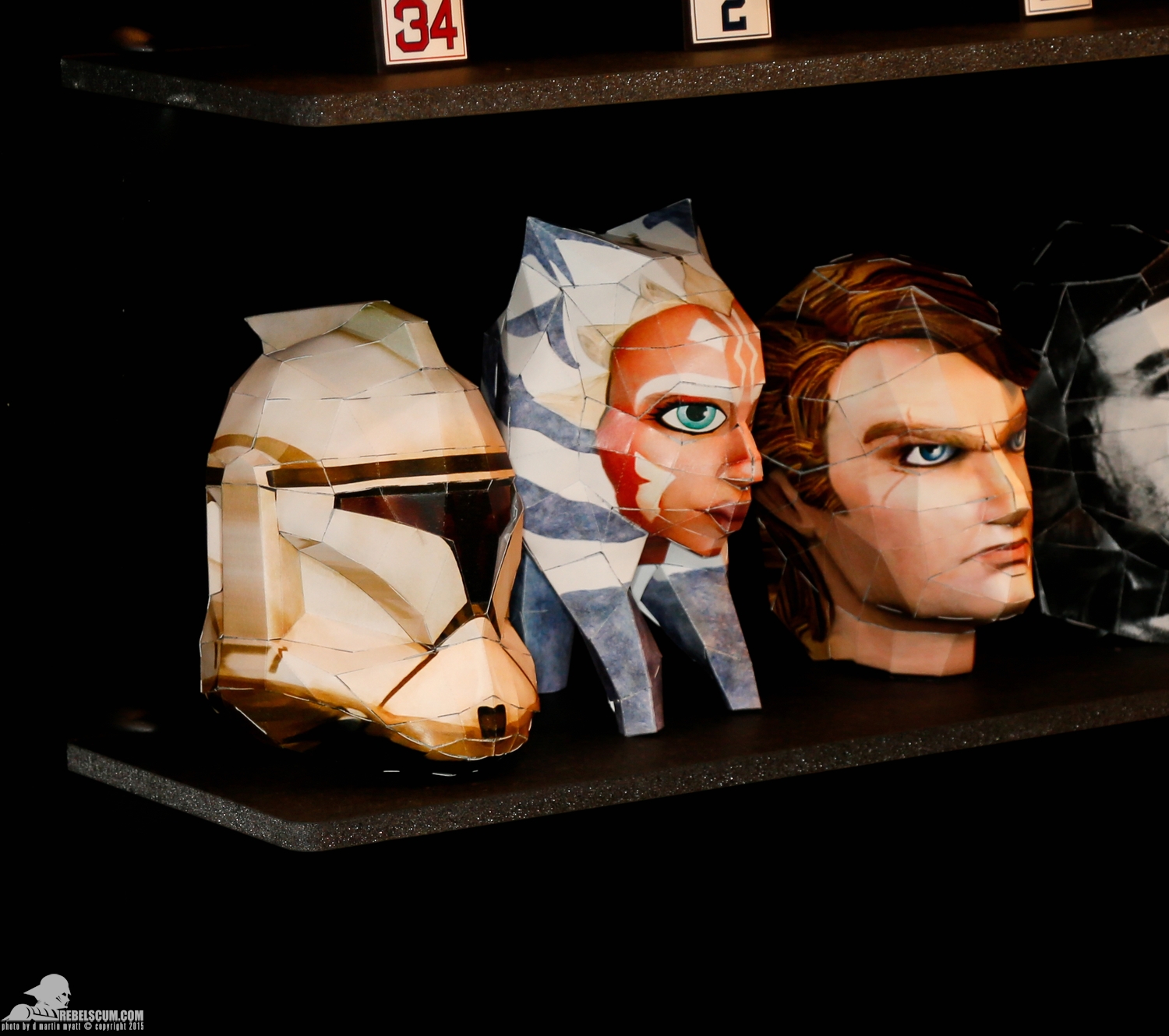 2015-International-Toy-Fair-Star-Wars-Wiz-Head-004.jpg