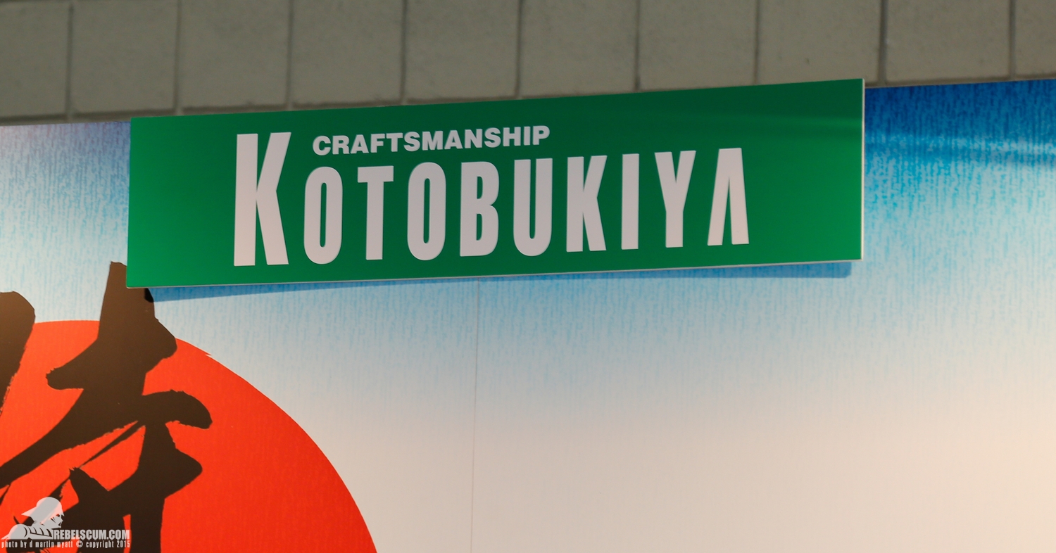 2015-International-Toy-Fair-Star-Wars-Kotobukiya-001.jpg