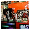 2015-International-Toy-Fair-Star-Wars-Kotobukiya-002.jpg