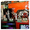 2015-International-Toy-Fair-Star-Wars-Kotobukiya-002.jpg