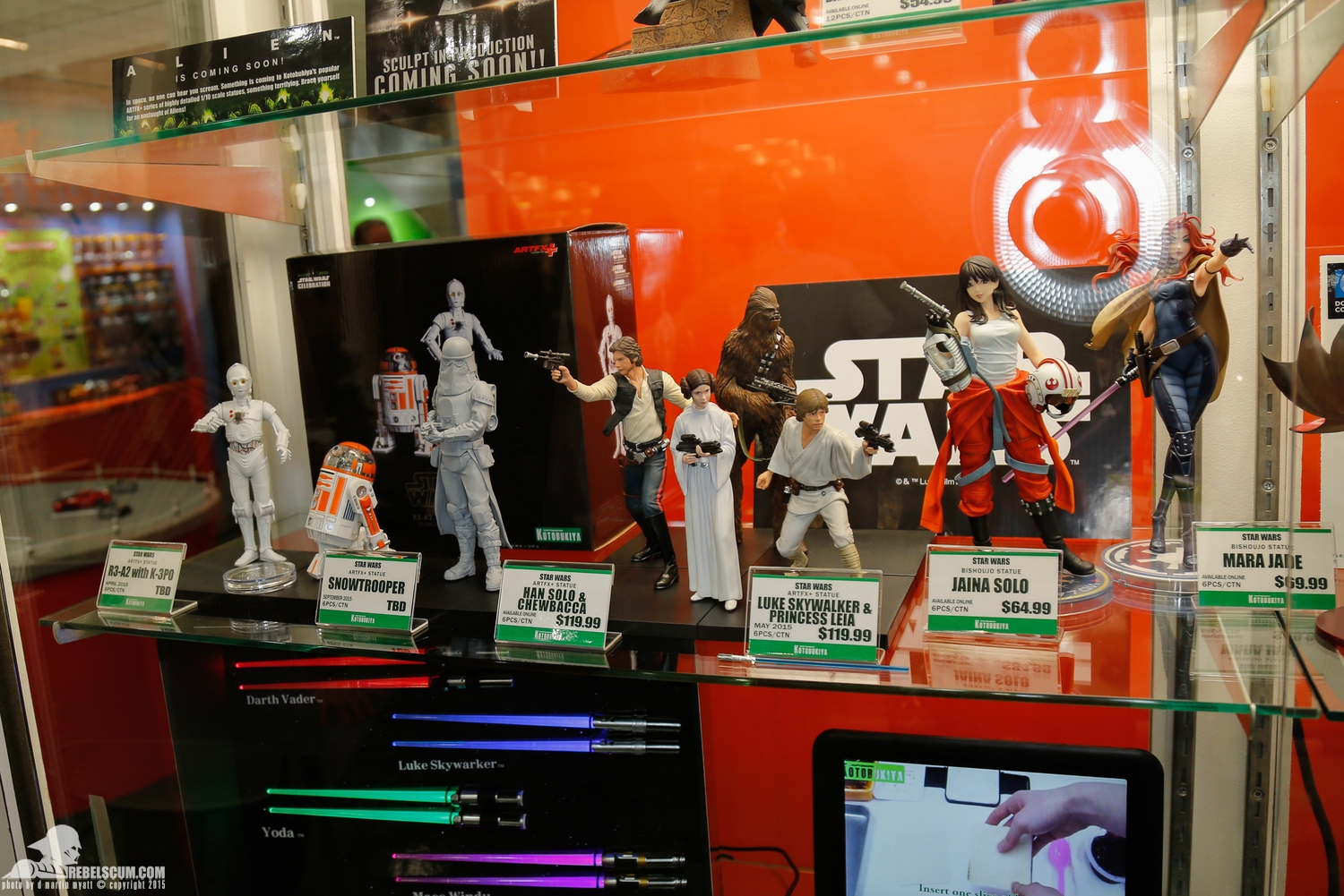 2015-International-Toy-Fair-Star-Wars-Kotobukiya-002.jpg