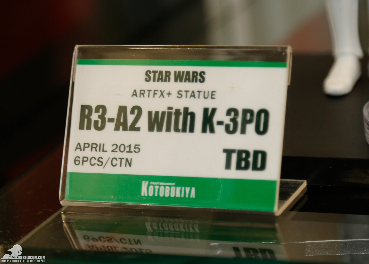 2015-International-Toy-Fair-Star-Wars-Kotobukiya-003.jpg