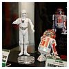 2015-International-Toy-Fair-Star-Wars-Kotobukiya-004.jpg