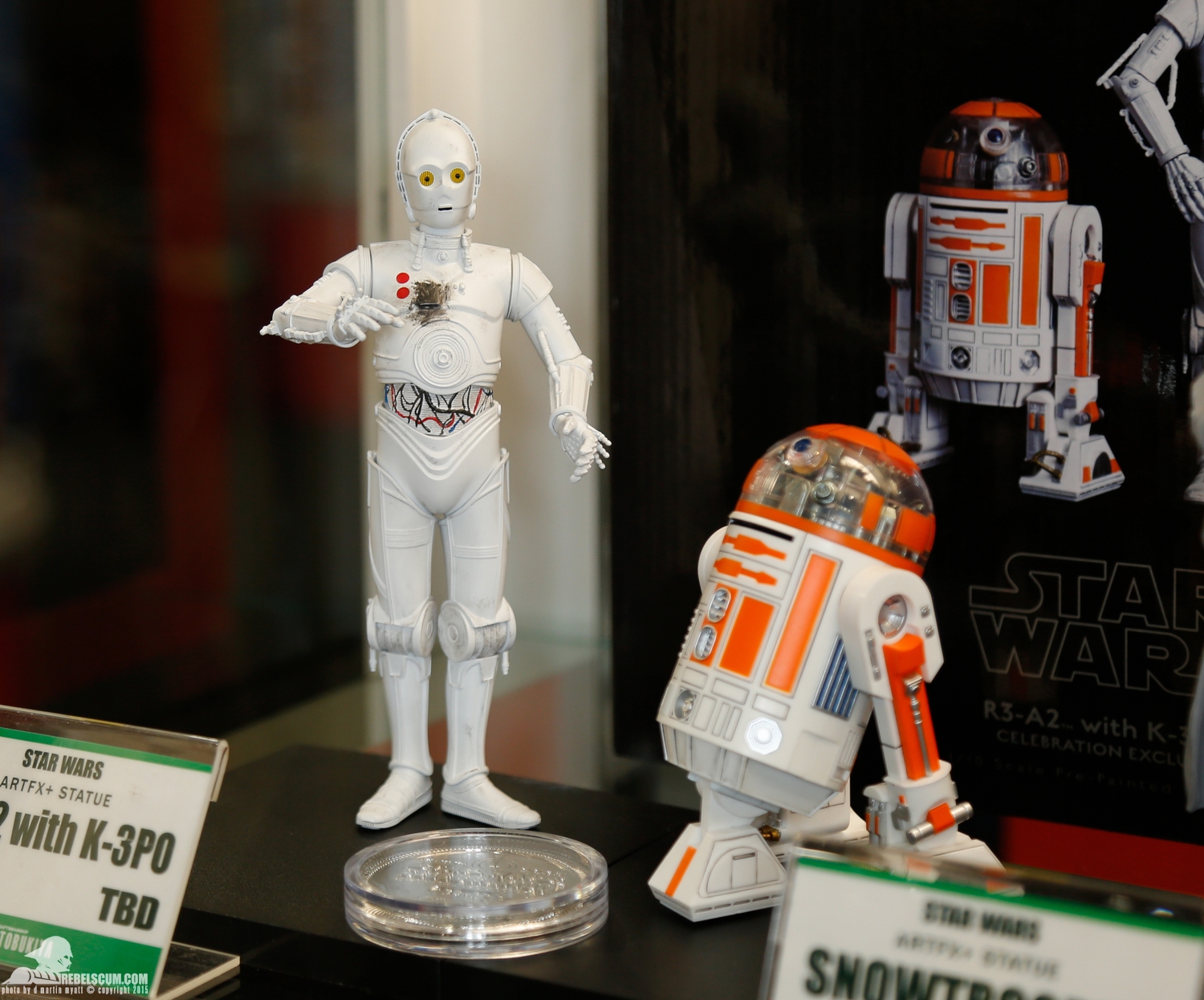 2015-International-Toy-Fair-Star-Wars-Kotobukiya-004.jpg