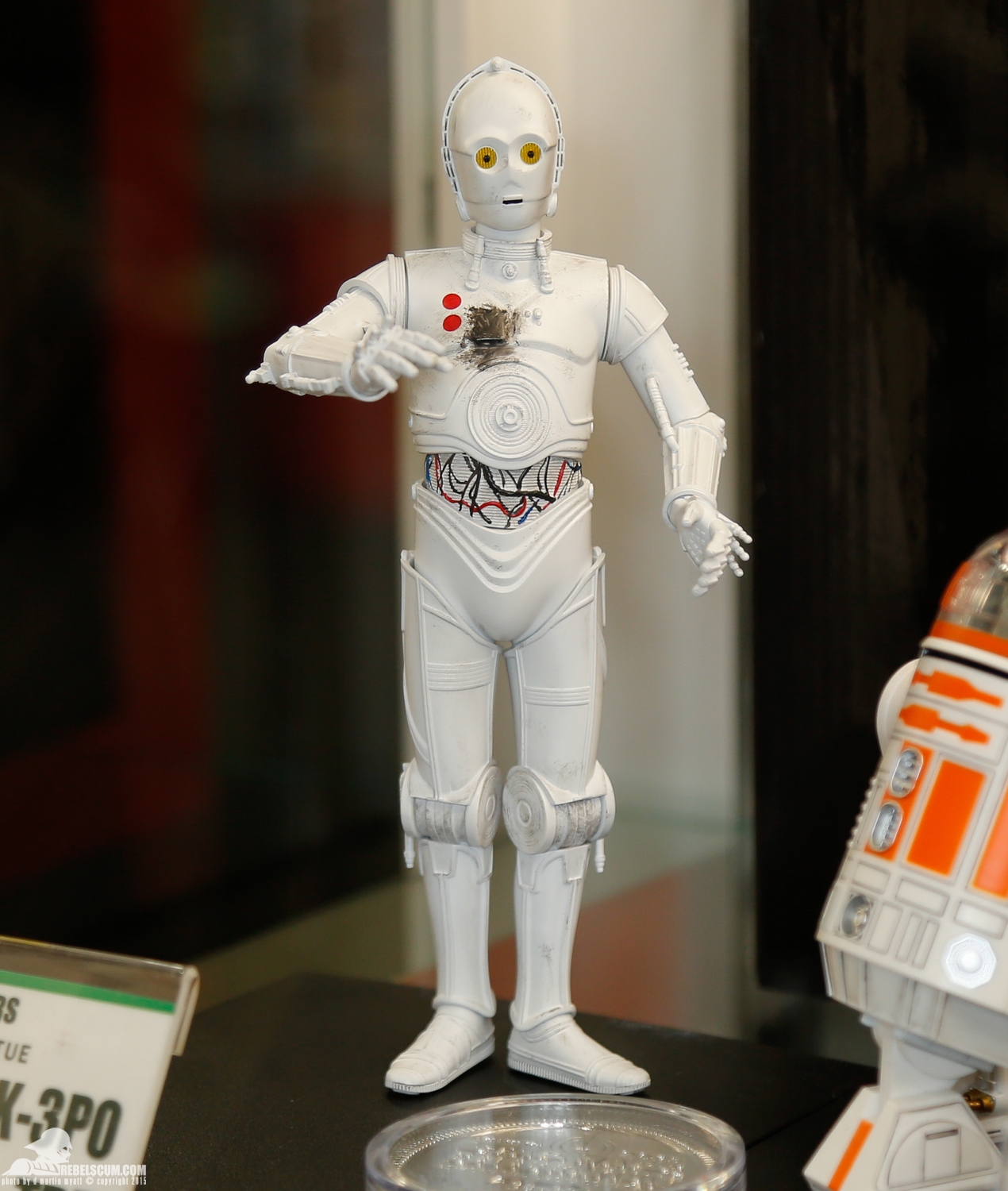 2015-International-Toy-Fair-Star-Wars-Kotobukiya-005.jpg