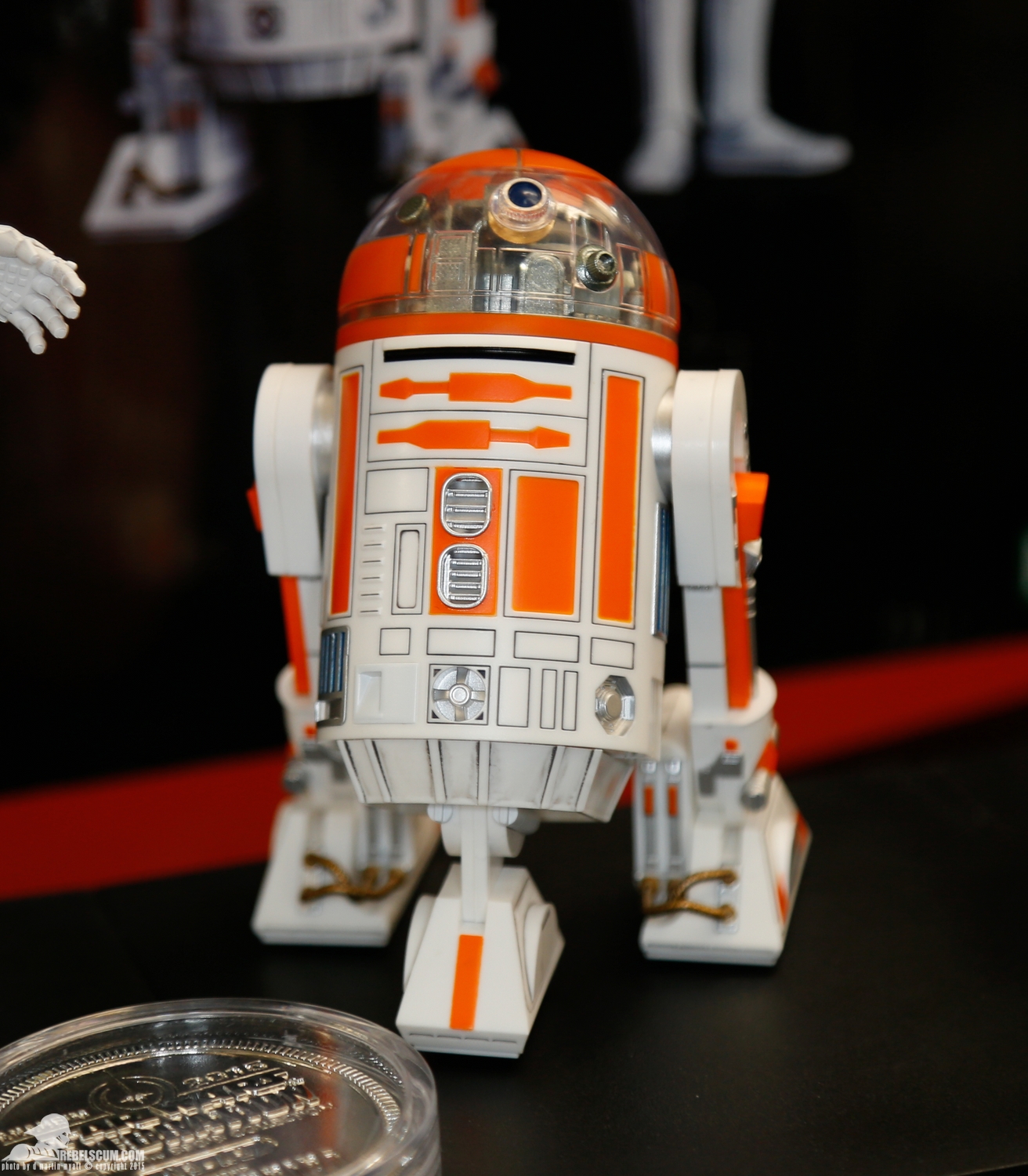 2015-International-Toy-Fair-Star-Wars-Kotobukiya-007.jpg