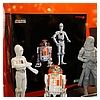 2015-International-Toy-Fair-Star-Wars-Kotobukiya-009.jpg