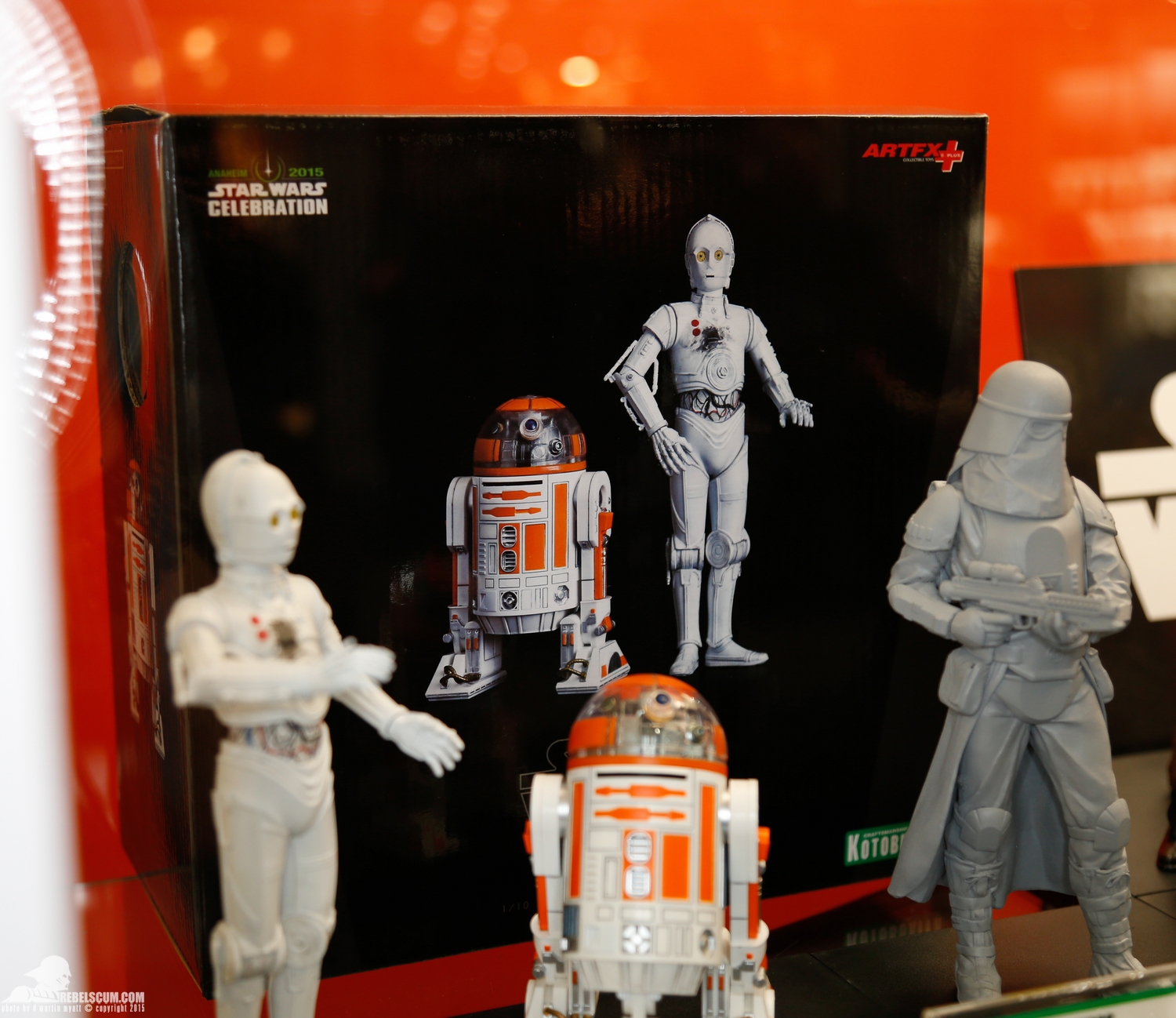 2015-International-Toy-Fair-Star-Wars-Kotobukiya-009.jpg