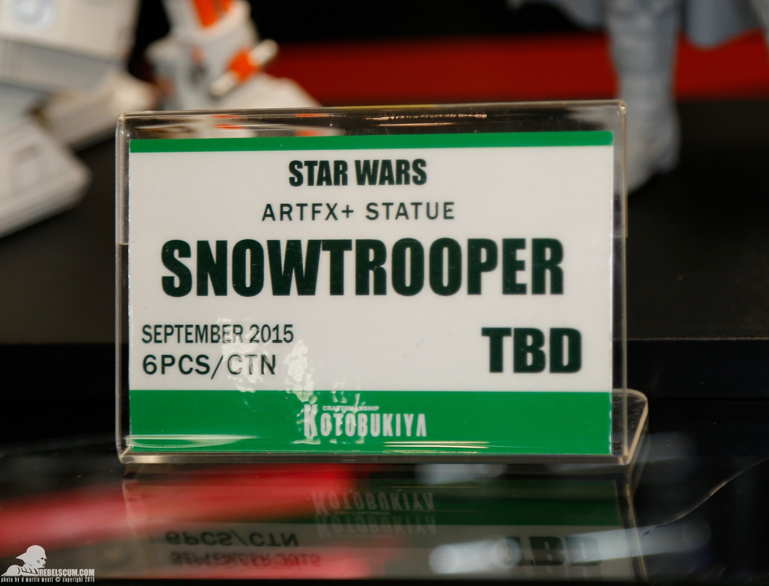 2015-International-Toy-Fair-Star-Wars-Kotobukiya-010.jpg