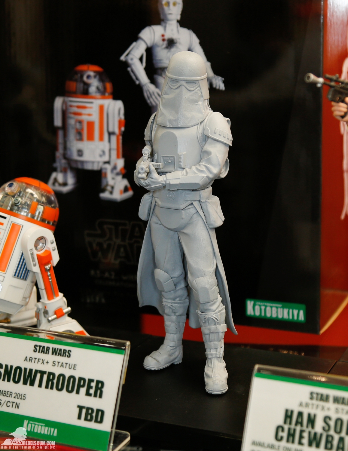 2015-International-Toy-Fair-Star-Wars-Kotobukiya-011.jpg