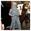 2015-International-Toy-Fair-Star-Wars-Kotobukiya-012.jpg