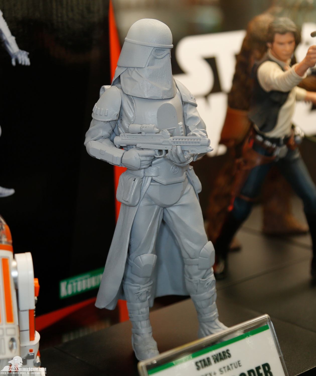 2015-International-Toy-Fair-Star-Wars-Kotobukiya-012.jpg