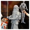 2015-International-Toy-Fair-Star-Wars-Kotobukiya-013.jpg