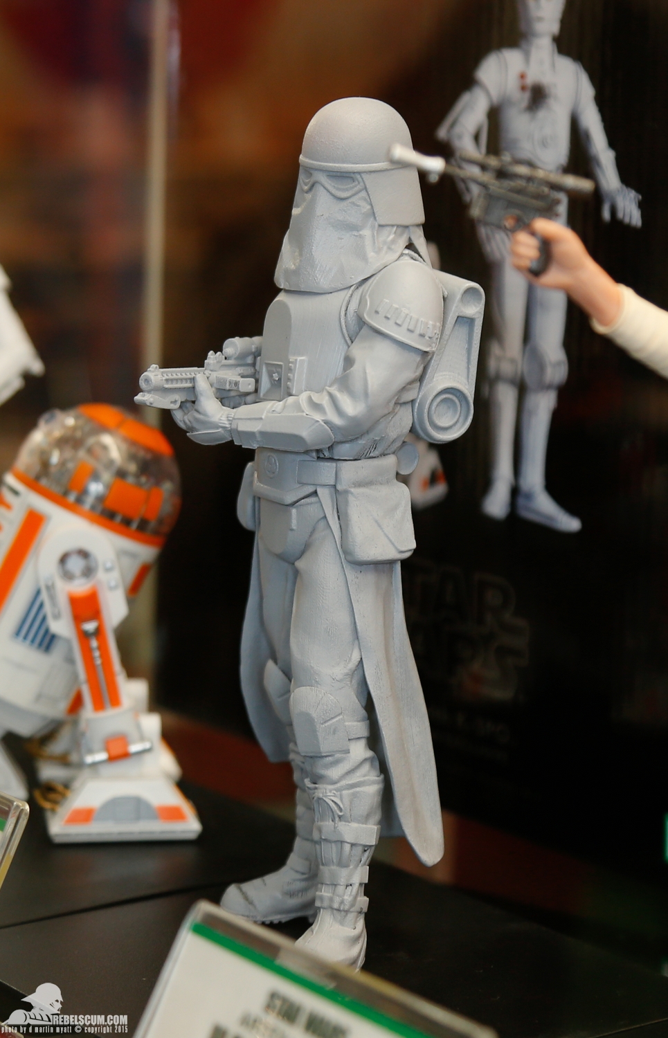 2015-International-Toy-Fair-Star-Wars-Kotobukiya-013.jpg