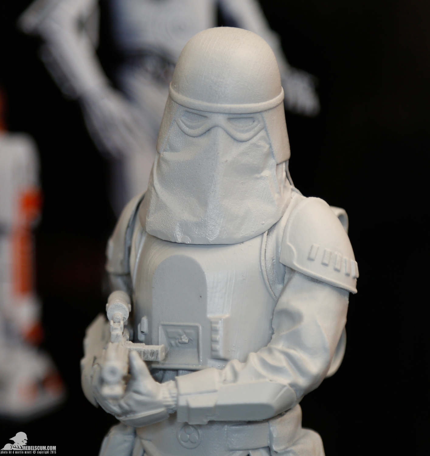 2015-International-Toy-Fair-Star-Wars-Kotobukiya-014.jpg